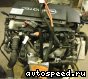 ��������� Opel Z20NET: ���� �2