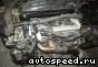 ��������� Toyota 3GR-FSE: ���� �2