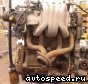 ��������� Renault F3R 728: ���� �5