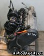 ��������� Seat ABU, AEE, ALM: ���� �4