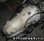 ���� Mercedes Benz S65 AMG (220.179), W220: ���� �2