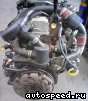 ��������� Ford FFDA: ���� �6