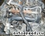 ��������� Ford H9FD, H9FB, JXFA, PHFA: ���� �7