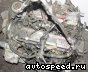��������� Toyota 1G-EU, GX71, GS131: ���� �7