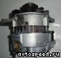 ��������� MMC 4D34, 4M50T, 4M51 (ME221167): ���� �3