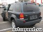 ��������� Ford Maverick (Escape) 4WD, 2001-2008: ���� �15