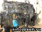��������� Nissan RD28-T (Y60): ���� �10