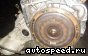 ���� Honda Odyssey (RB2), MFLA: ���� �2