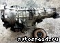  Audi A4 (8E2, 8E5, B6), EZB:  1