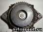 ��������� Toyota ToyoAce, Dyna (2706078100), N04C: ���� �3