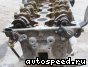 ��� Opel A18XER, Z18XER: ���� �3