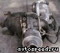  Audi A4, A6 (06D145701J):  1