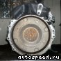 ���� ��������� � ����� Mazda WL-T: ���� �2