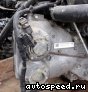 ��������� Subaru FB25: ���� �8