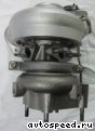 ������� Toyota 2L-TE (B), LH100, LH120: ���� �8