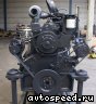��������� Komatsu SA6D125E2: ���� �4