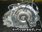 ���� Toyota Probox, Succeed (NCP50V): ���� �4