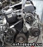��������� Toyota 1G-FE (Beams), GX100, GX110: ���� �2