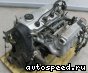 ��������� MMC 4G92, SOHC, Eu: ���� �5