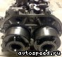 ��� Infiniti VK50VE: ���� �2