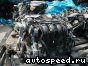 ��������� Mazda LF-DE: ���� �2