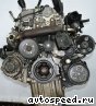  Ssang Yong D20DT (664951):  9