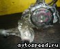 ���� Toyota Voltz (ZZE138): ���� �5