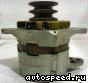 ��������� Hino H06CT, H07C (02011022112): ���� �3
