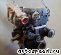 ��������� Ford N9C: ���� �1