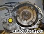 ���� Subaru Traviq (XM220), Z22SE: ���� �1
