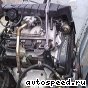 ��������� MMC 6G72 (N86W, GDI): ���� �1