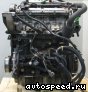 ��������� Renault F3R 728: ���� �3