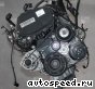 ��������� Opel A16LET: ���� �2