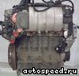 ��������� Volkswagen (VW) BDJ, BST: ���� �1