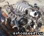 ��������� Lexus 2UZ-FE (UZJ120): ���� �4