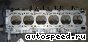 ��� Nissan RB25DET (ECR33): ���� �4