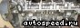 ��� Opel A16XER, F16D4: ���� �2
