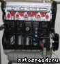 ��������� Volkswagen (VW) ACV, AUF, AXL, AYC: ���� �9