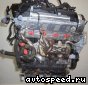��������� Volkswagen (VW) CAYB, CAYC: ���� �2