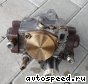 ���� Mazda RF-TE: ���� �1