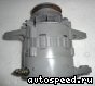 ��������� Hino DK10, DS70, EB100, EB300 (02114010210): ���� �3