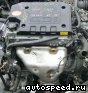 ��������� MMC 4G94 (CR9W): ���� �2
