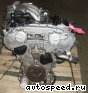 ��������� Nissan VQ35DE (L32): ���� �3