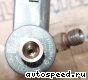 �������� Mercedes Benz 0445110155, 0986435111, A64807002870080: ���� �3