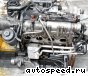 ��������� Volkswagen (VW) BLG, CAVB: ���� �4