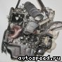 ��������� MMC 6G72 (SOHC), Pajero: ���� �4