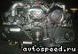 ��������� Subaru EJ15 (EJ152), GD, GG: ���� �9
