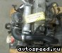 ��������� Ford BHPA, P7PA, P7PB, R2PA: ���� �1