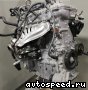 ��������� Toyota 2ZR-FAE: ���� �2