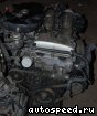 ��������� Nissan SR18DI (P10, W10, U12, R10) : ���� �4